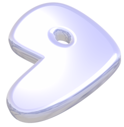 File:Gentoo-logo.png