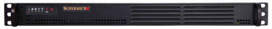 File:Supermicro 5015a ehf front.jpg