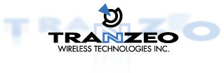 File:Tranzeo-logo.png