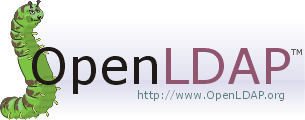 File:LDAPworm.png