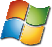 File:Windows-logo.png