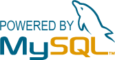 File:Mysql.png